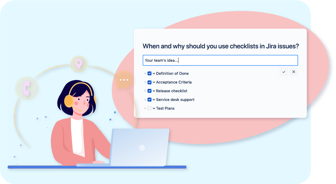service desk 2.png service desk 2.png