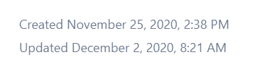 Below issue date.PNG Below issue date.PNG