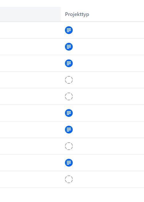 Jira1.JPG Jira1.JPG