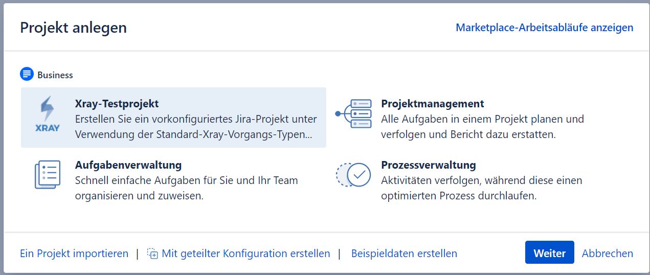 Jira2.JPG Jira2.JPG