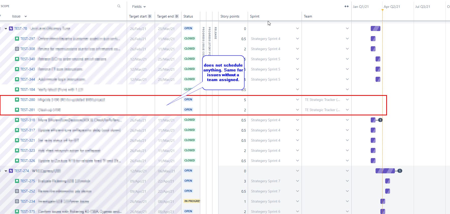 Auto-schedule only with sprints.jpg Auto-schedule only with sprints.jpg