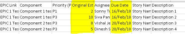 CSV values.JPG CSV values.JPG