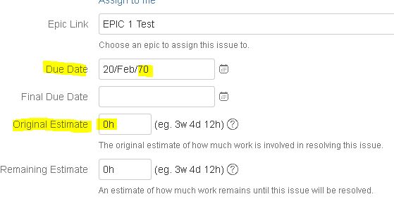 Fields in Ticket Created - Incorrect + Missing.JPG Fields in Ticket Created - Incorrect + Missing.JPG