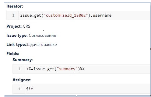 pf username.PNG pf username.PNG