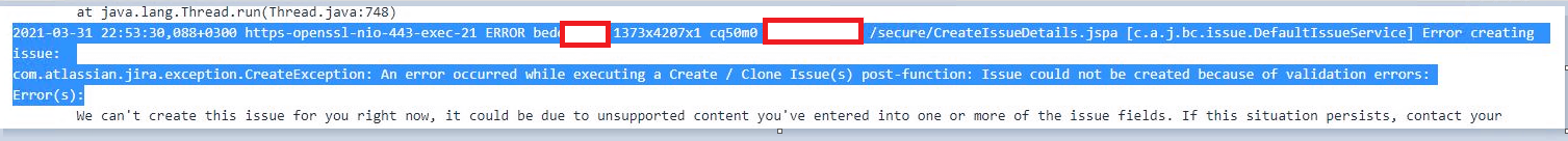 logs.PNG logs.PNG