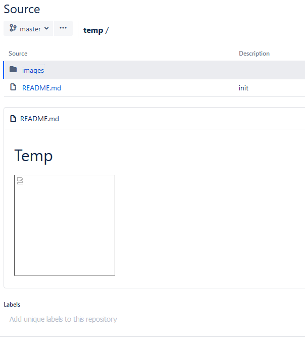 Screenshot 2021-03-31 142242.png Screenshot 2021-03-31 142242.png