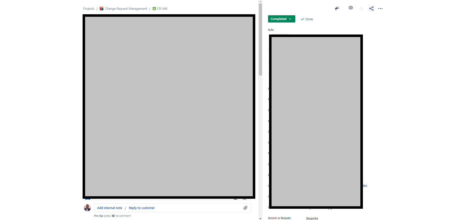 jira issue view responsiveness.png jira issue view responsiveness.png