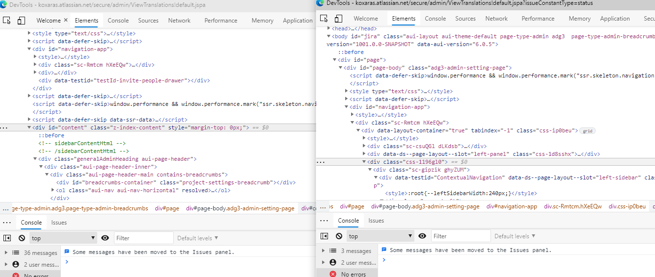 DevTools Comparison.png DevTools Comparison.png
