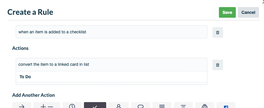 Screenshot 2021-04-01 at 10.06.25.png Screenshot 2021-04-01 at 10.06.25.png