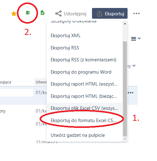 excel1.png excel1.png