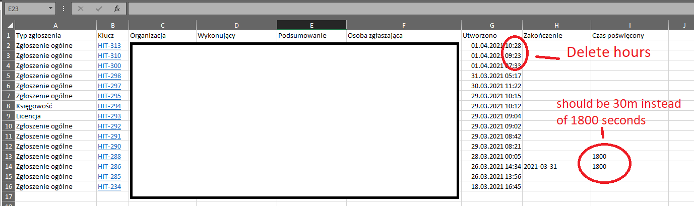 Excel2.png Excel2.png