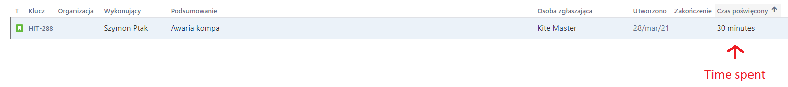 excel3.png excel3.png