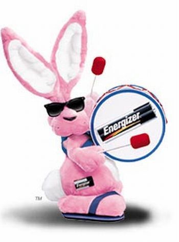 energizer.jpg energizer.jpg
