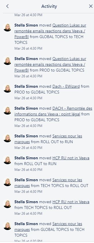 SCREENSHOT TRELLO BUG.JPG SCREENSHOT TRELLO BUG.JPG