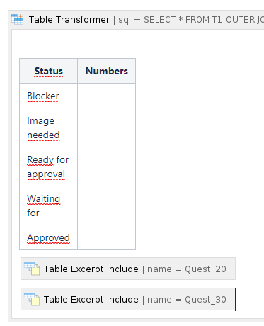 Screenshot_1.png Screenshot_1.png