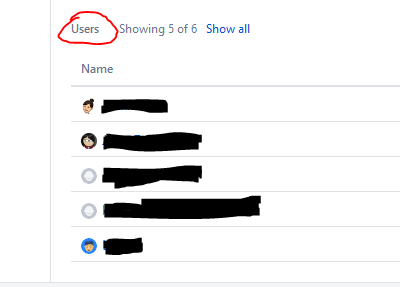 Users-1.PNG Users-1.PNG
