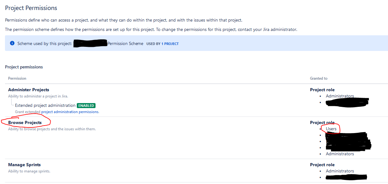 Permissions-2.PNG Permissions-2.PNG