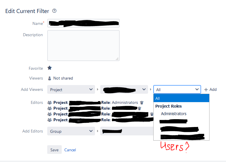 Edit Filter Shares-3.PNG Edit Filter Shares-3.PNG