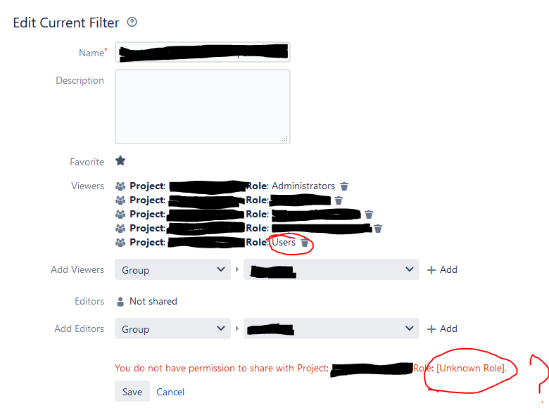 Previous Edit Filter Shares-4.PNG Previous Edit Filter Shares-4.PNG