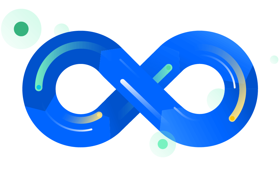 devops-big-spot@2x.png devops-big-spot@2x.png