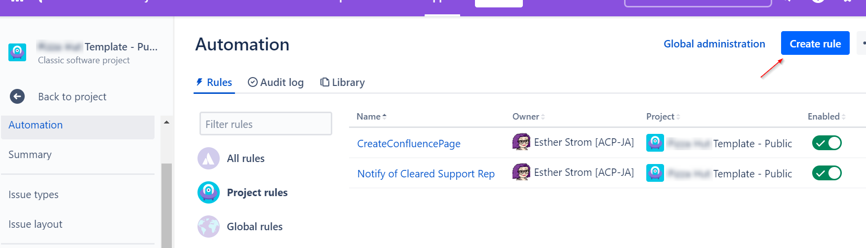automationStep1.png automationStep1.png
