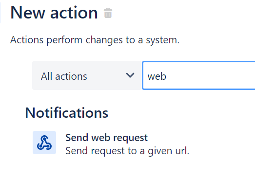automationStep3b.png automationStep3b.png