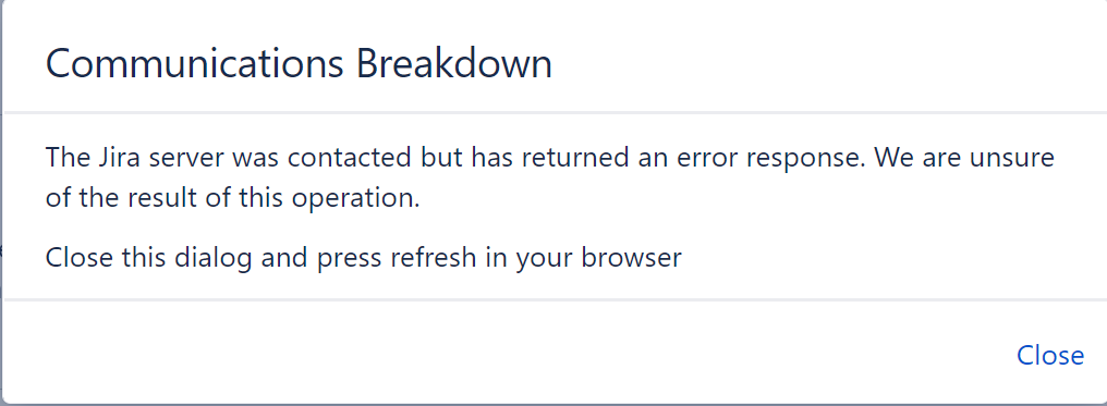 Communications Breakdown.PNG Communications Breakdown.PNG