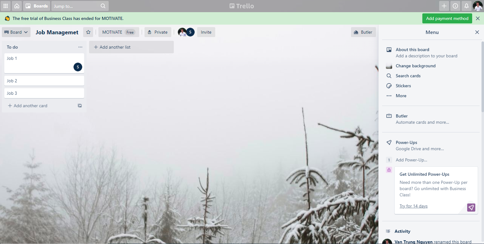 View Permission Trello.PNG View Permission Trello.PNG