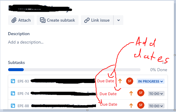 Capture.PNG Capture.PNG