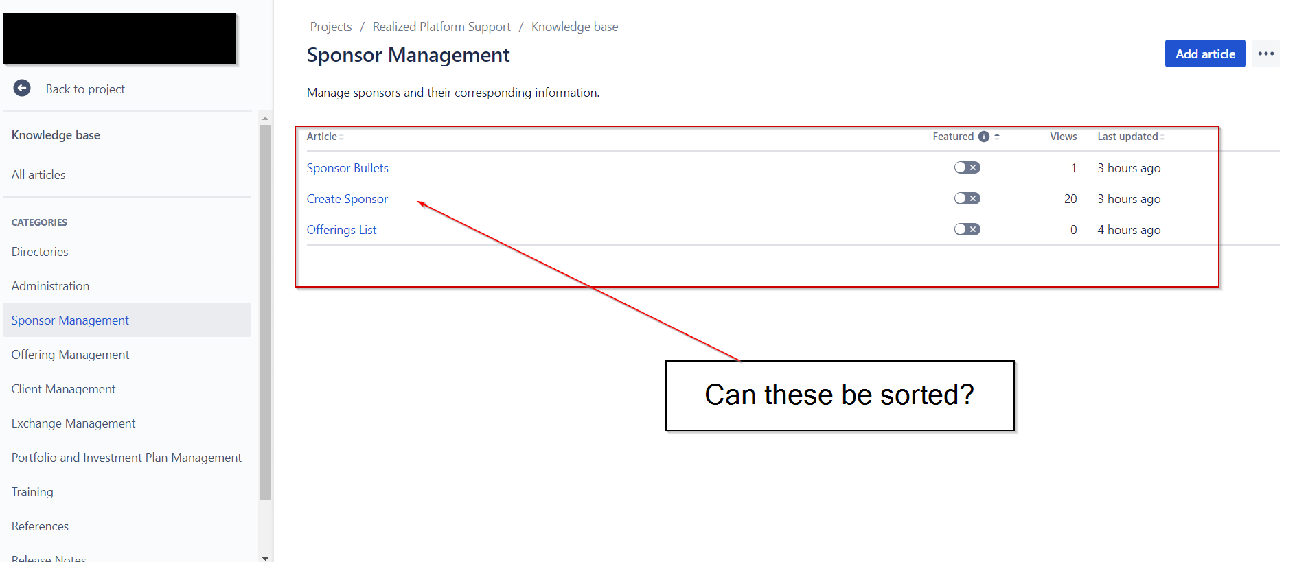 Sort articles.png Sort articles.png