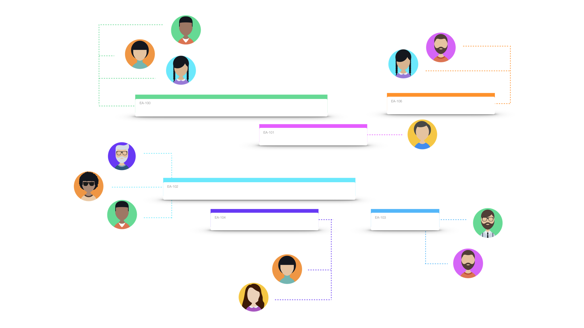 Blog - Principles of an Agile Roadmap - Illutsration1.018.jpeg Blog - Principles of an Agile Roadmap - Illutsration1.018.jpeg