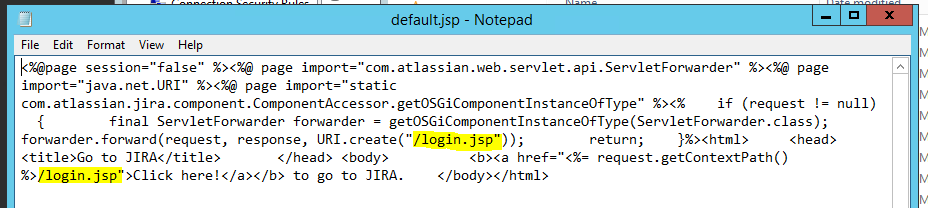 code-example.PNG code-example.PNG