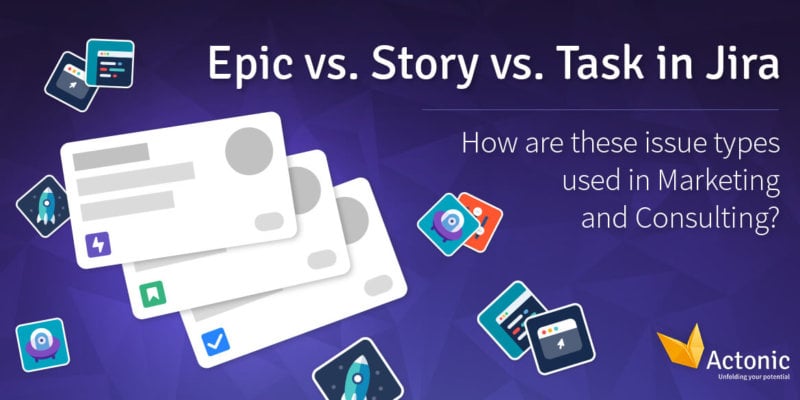 Epic-vs.-Story-vs.-task-EN-800x400.jpg Epic-vs.-Story-vs.-task-EN-800x400.jpg