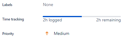 atlassian.PNG atlassian.PNG