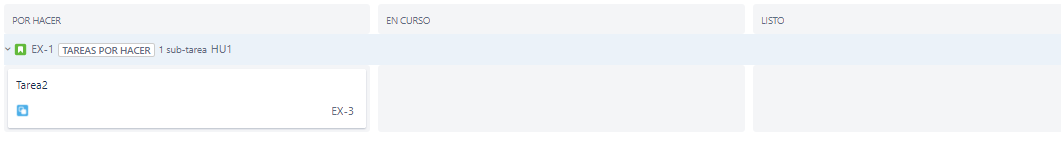 DSADSad.PNG DSADSad.PNG