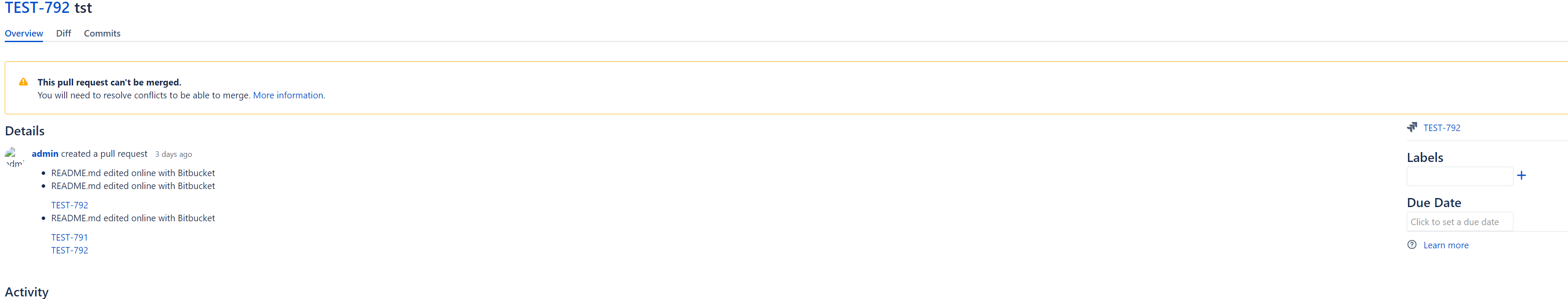 1.PNG 1.PNG