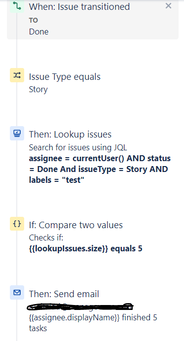 automation.PNG automation.PNG