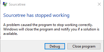 sourceTreeCrash.PNG sourceTreeCrash.PNG