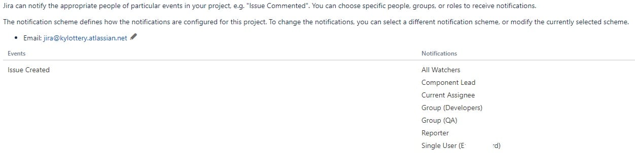 scheme.jpg scheme.jpg