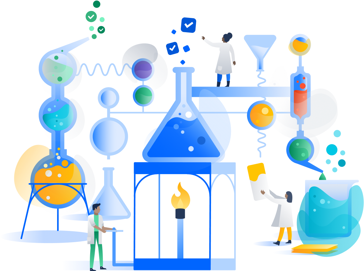 Laboratory@2x.png Laboratory@2x.png