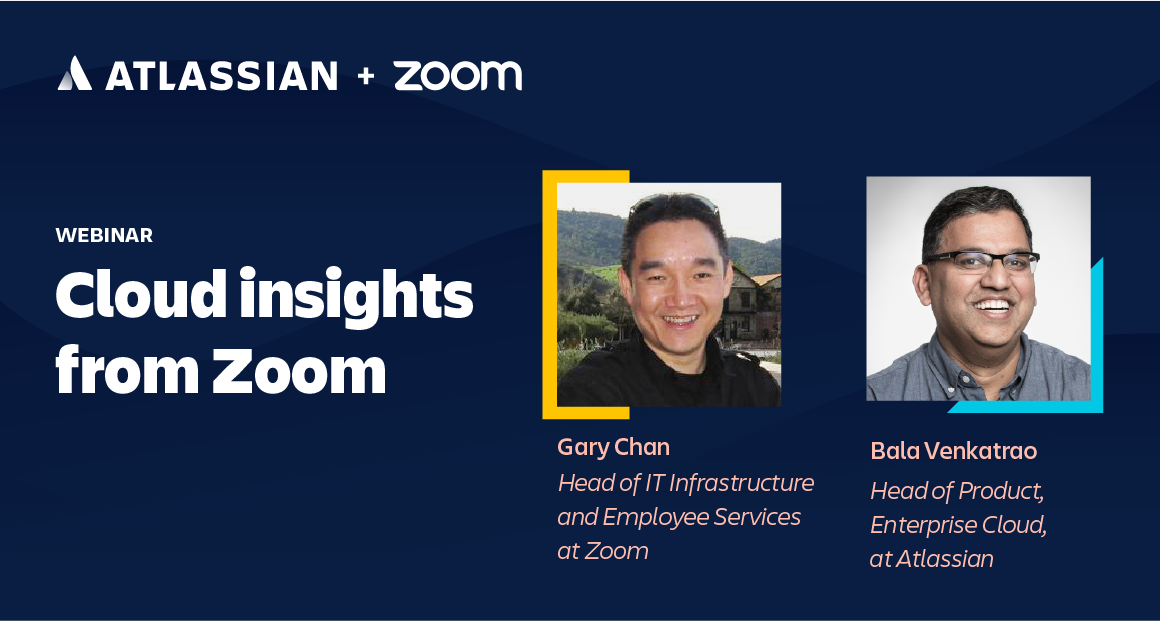 zoom webinar.png zoom webinar.png