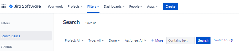 jira.png jira.png