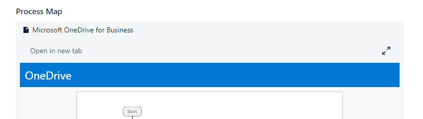 Capture.PNG Capture.PNG