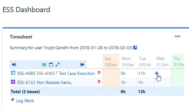 JIRA.jpg JIRA.jpg
