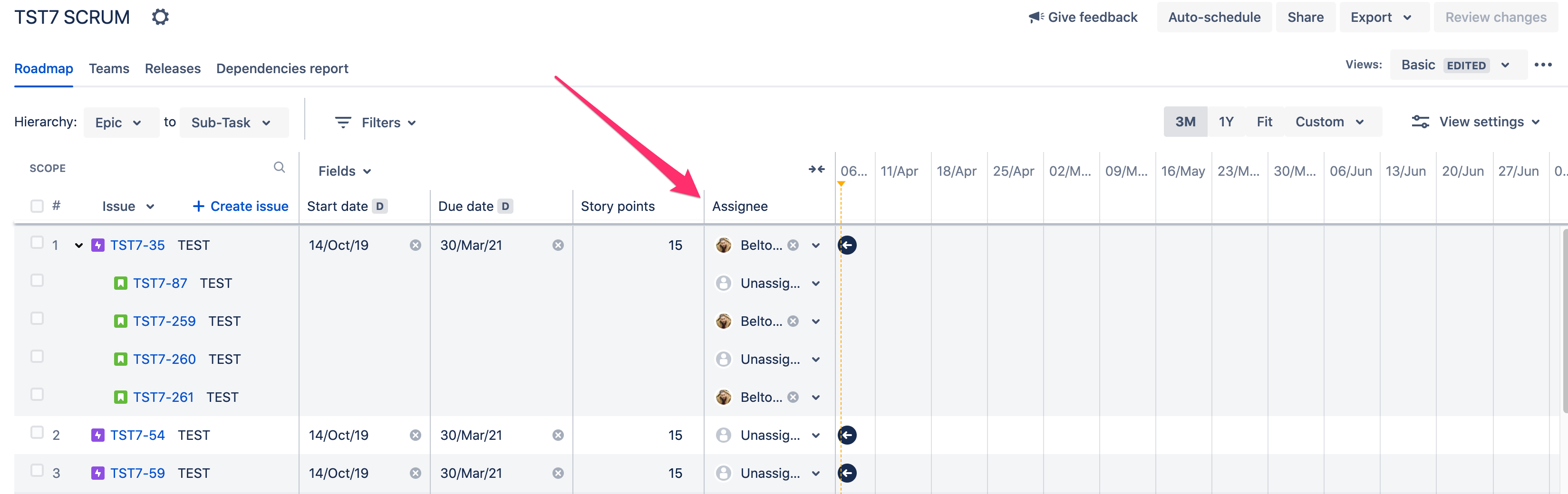TST7_SCRUM_-_Assignee.png TST7_SCRUM_-_Assignee.png