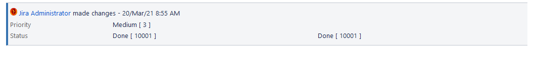 bug history.png bug history.png