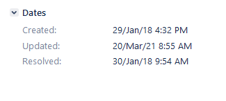 resolution date.png resolution date.png