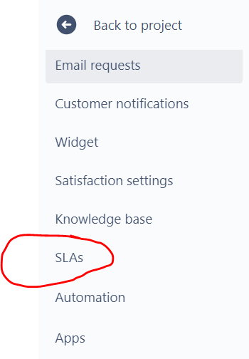 SLA settings.PNG SLA settings.PNG