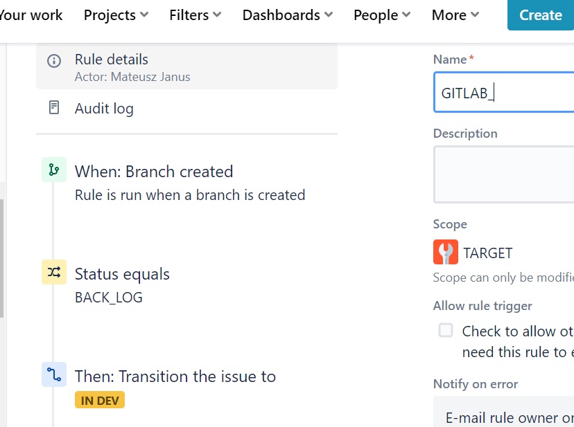 GITLAB.jpg GITLAB.jpg