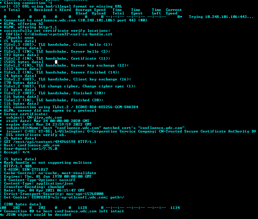 confluence server error.png confluence server error.png